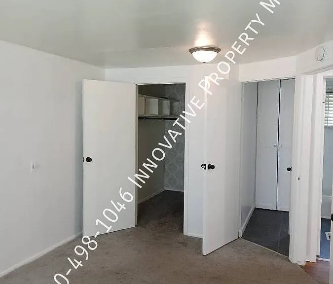 1150 Peachtree Dr — Photo 20