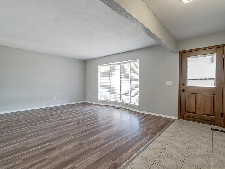 3401 Baird Dr — Photo 8