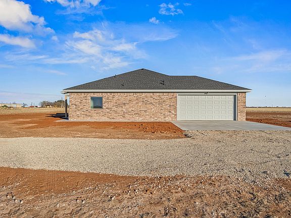 4th image of 10023 County Road 5400