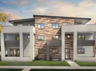 2150 N Eliot St, Denver, CO 80211