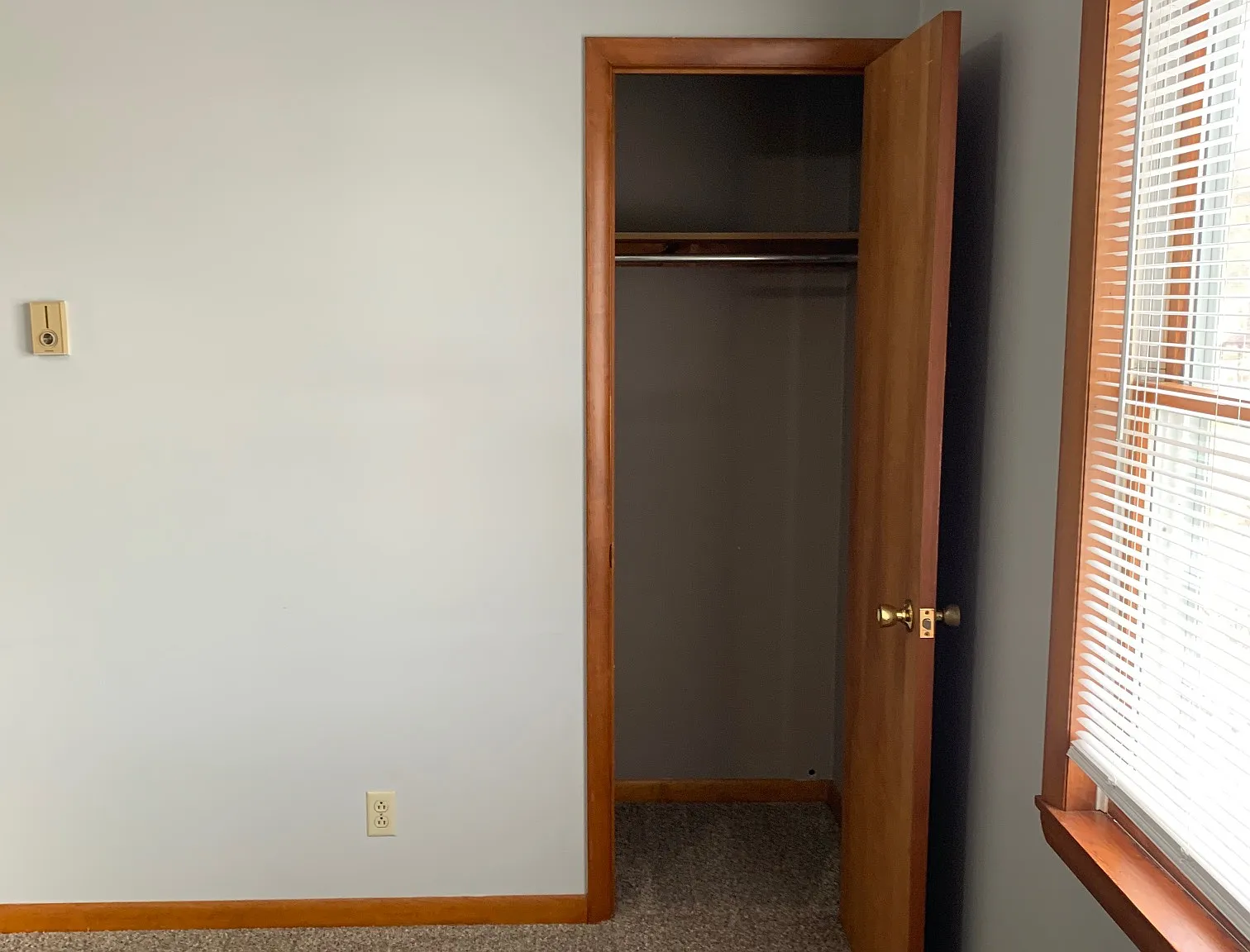 2 bed, 825 sqft, $1,000 — Photo 2