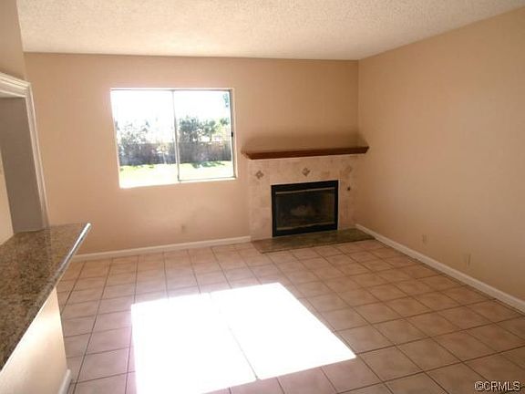 4th image of 15595 Hibiscus St