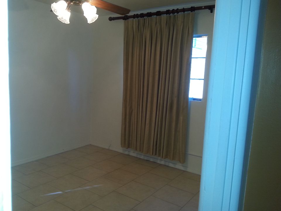 2nd image of 2953 N 19th Ave Unit 56