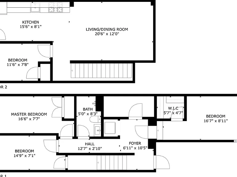 101 Amaya Point — Photo 24