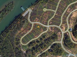 613 Broadberry Ave, Oak Ridge, TN 37830