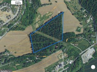 Windsor Rd, Windsor, PA 17366