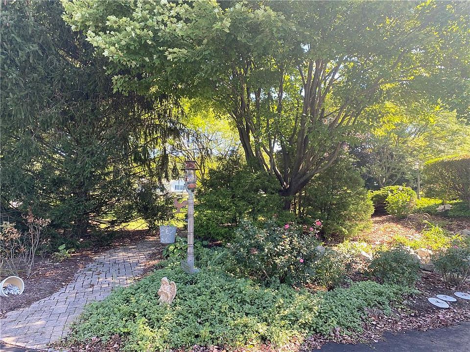 335 Jacktown Rd, Bangor, PA 18013 Zillow