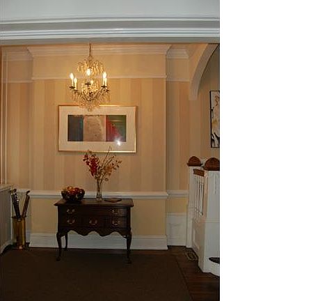 3rd image of 1827 Grove Ave
