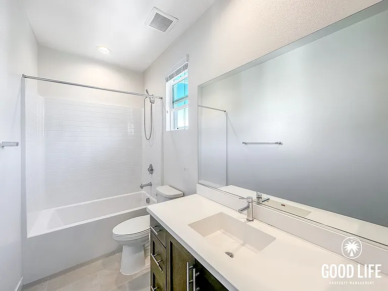 2114 Element Way — Photo 21