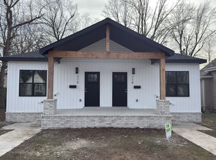 718 W Division St #716, Springfield, MO 65803