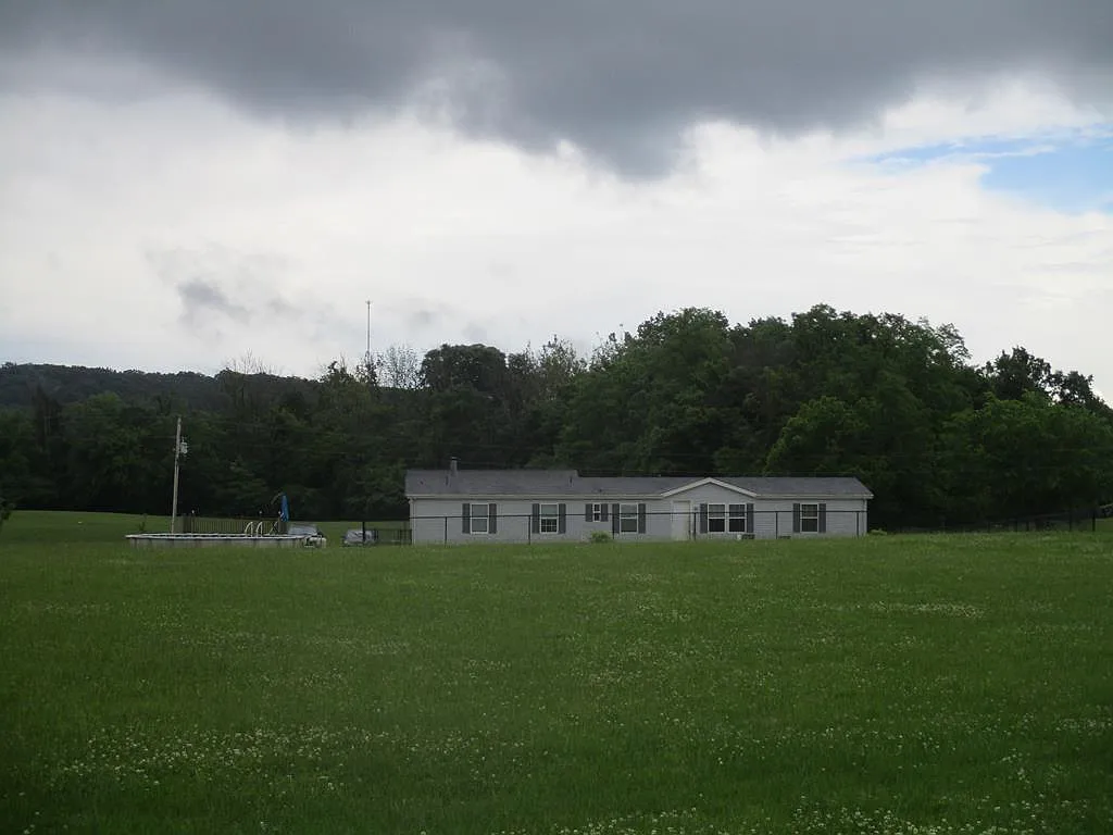 Property photo 2
