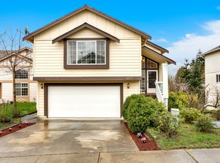 12237 58th Pl S, Seattle, WA 98178