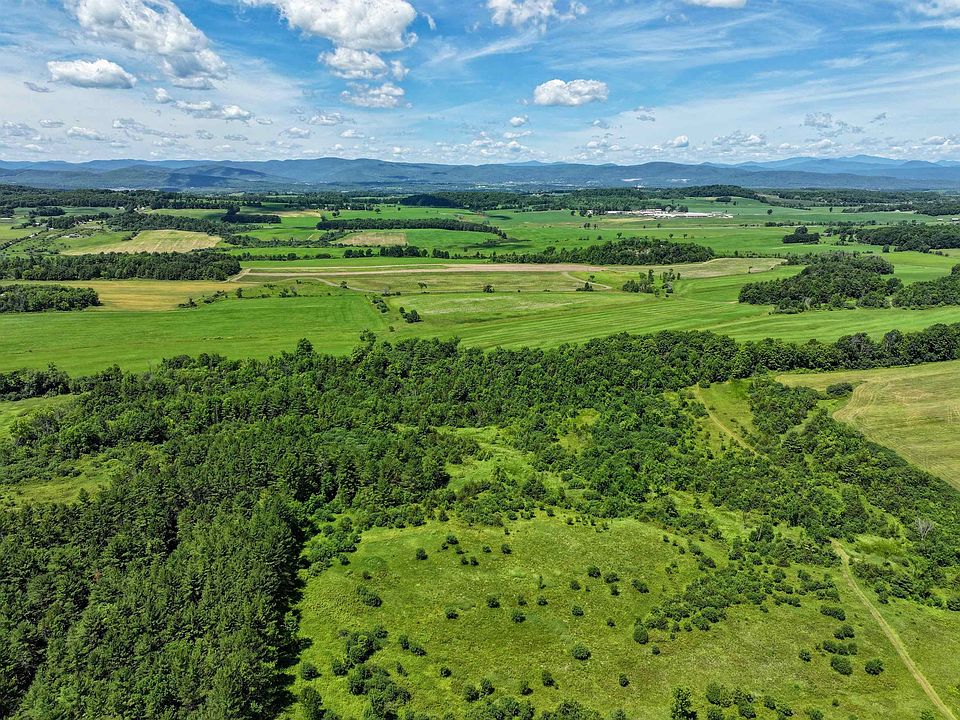 1413 Brown Road, Shoreham, VT 05770 Zillow