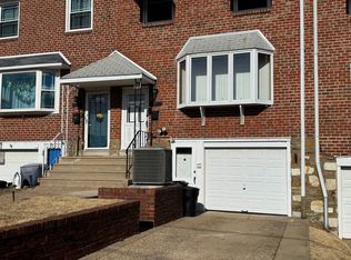 11816 Brandon Rd, Philadelphia, PA 19154