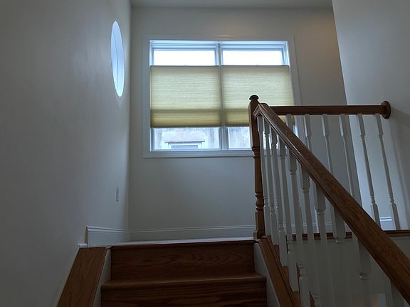 3rd image of 1020 Christian St #C