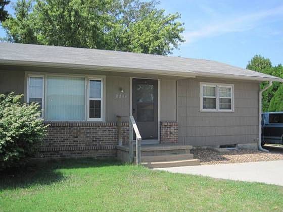 1st image of 2204 S Ohio St