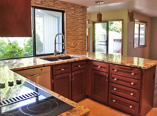 2320 NW Ava Ave, Gresham, OR 97030