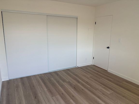 3rd image of 8700 Topanga Canyon Blvd APT 302