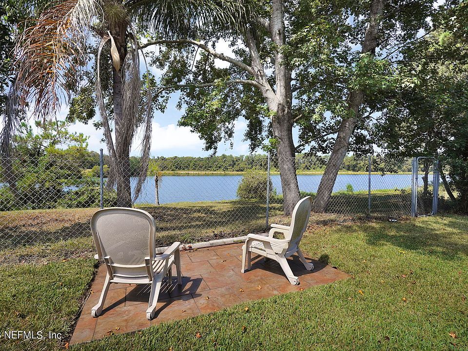 2550 COACHMAN LAKES Drive, Jacksonville, FL 32246 Zillow