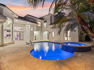 127 Swan Ave, Plantation, FL 33324
