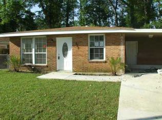 825 Oak St, Slidell, LA 70458