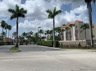 6155 NW 186th St APT 305, Hialeah, FL 33015