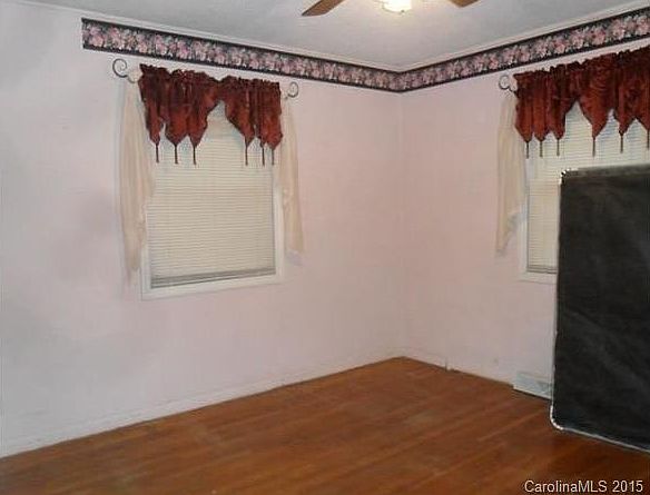 2nd image of 344 White Jenkins Rd
