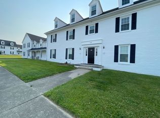 Carefree, Roanoke, VA 24019