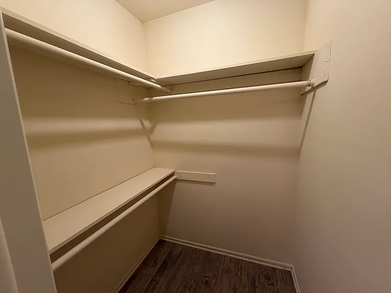 Forestbrook Apartments — Photo 56