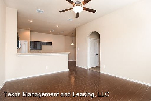 2nd image of 3711 Vista Cove Dr