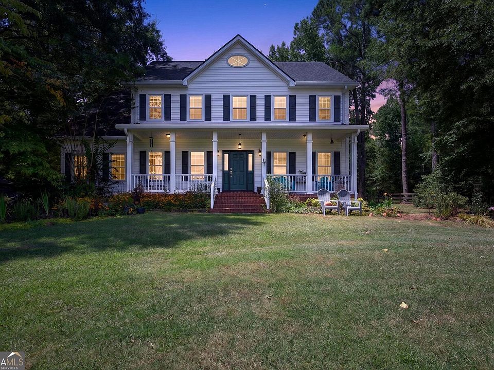 1st image of 145 Hardy Rd