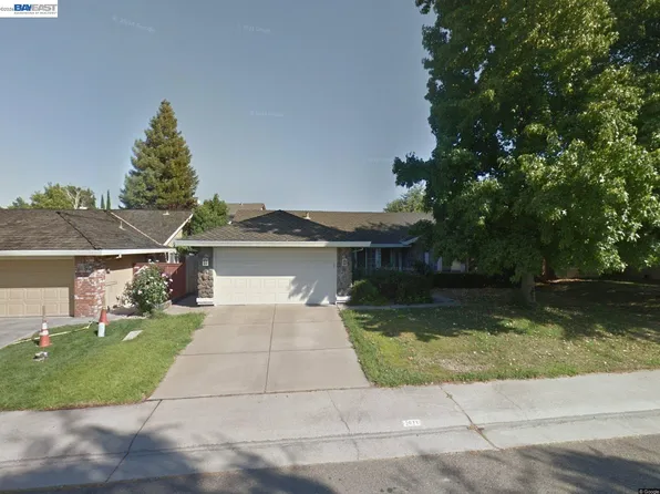 2921 Meadow Hawk Way, Antelope, CA 95843