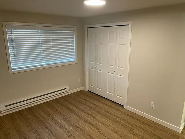 20636 SW Castle Dr #A — Photo 13