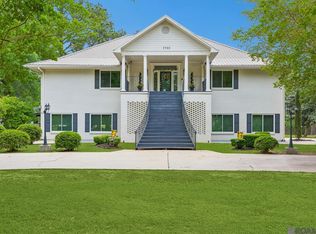 7720 Brett Pl, Baton Rouge, LA 70818