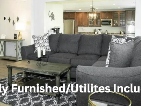 452 Plainville Dr, Westfield, IN 46074