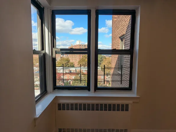 99-63 66th Avenue image 3 of 16