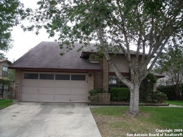 1st image of 8742 Serene Ridge Dr