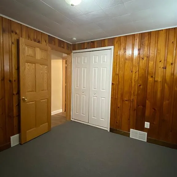 3358 Poplar Ave — Photo 14