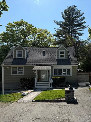 13 Cedarwood Dr Photo 1