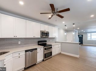 2141 S 20th St, Philadelphia, PA 19145