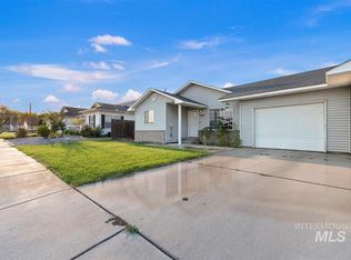 1825 Arcata Way, Ontario, OR 97914