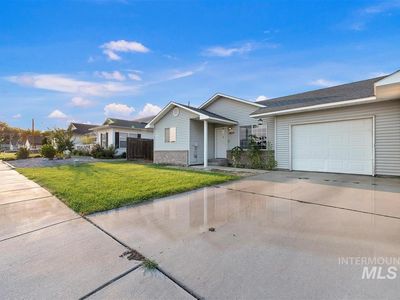 1825 Arcata Way, Ontario, OR, 97914