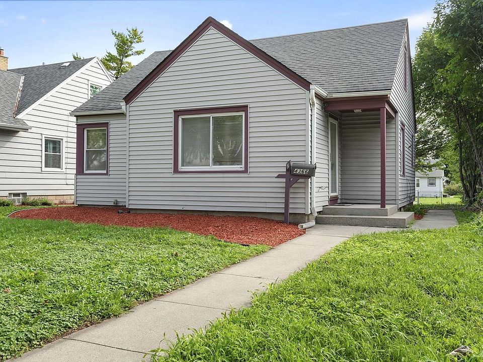 1st image of 4366 N 67th STREET