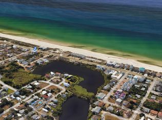 105 Charles Claude Cir, Panama City Beach, FL 32413