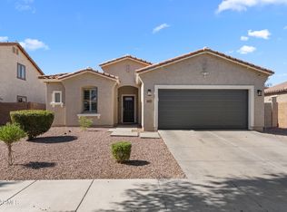 8111 W Miami St, Phoenix, AZ 85043