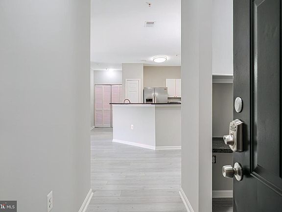 2nd image of 11355 Aristotle Dr #8208