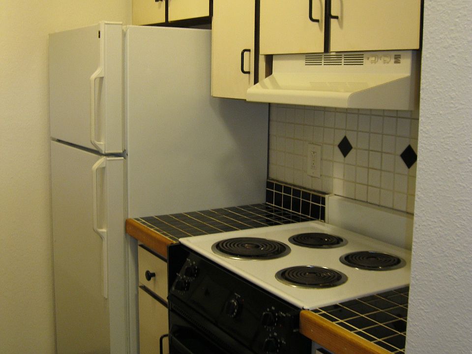 1st image of 370 Imperial Way APT 251
