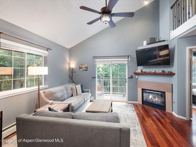 7203 Elk Ln, Basalt, CO, 81621