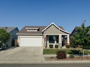 3334 Freshwater Crk, Chico, CA 95973