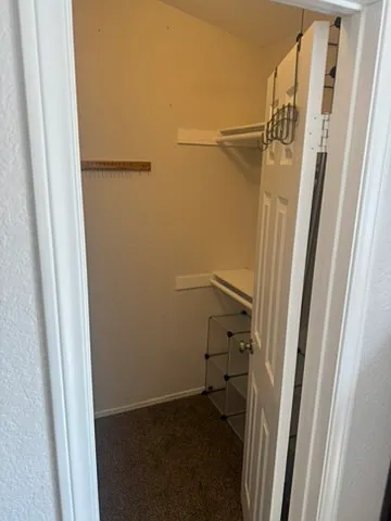 3619 Florida St #3 — Photo 13